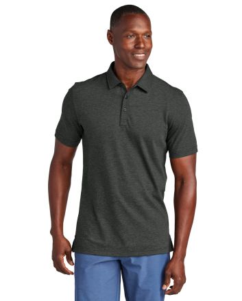 TravisMathew Sunnyvale Polo TM1MAA369