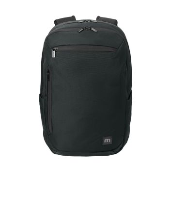 TravisMathew Duration Backpack TMB105
