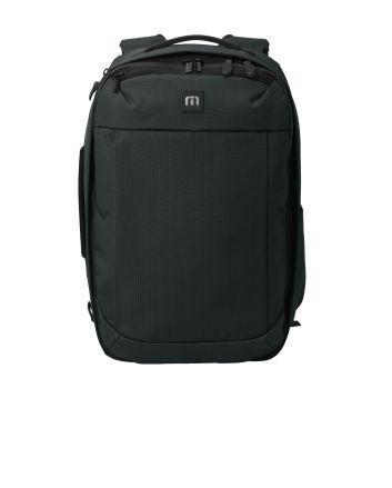 TravisMathew Lateral Convertible Backpack TMB106