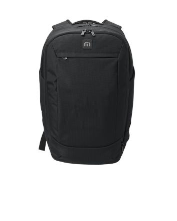 TravisMathew Lateral Backpack TMB107