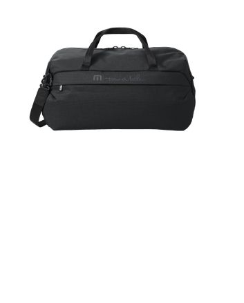 TravisMathew Lateral Duffel TMB200