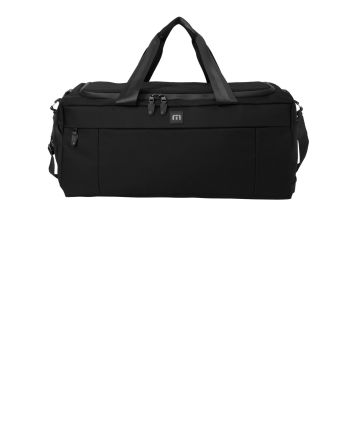 TravisMathew Duration Duffel TMB205