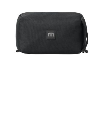 TravisMathew Approach Case TMB300