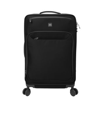 TravisMathew Quad Checked Spinner TMB401