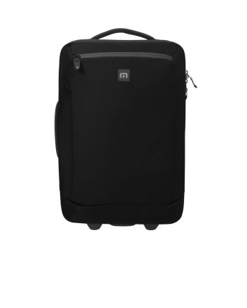 TravisMathew, Travis Mathew, TravisMathew Duration Roller TMB402