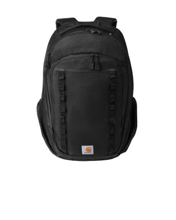 Carhartt &#174;  25L Ripstop Backpack CTB0000481
