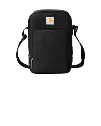 Carhartt &#174;  Crossbody Zip Bag CTB0000482