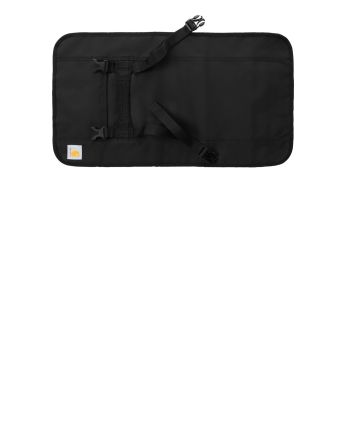 Carhartt &#174;  18-Pocket Utility Roll CTB0000484