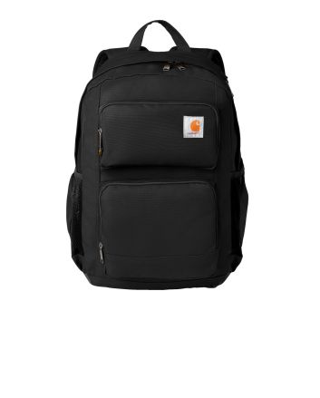 Carhartt &#174;  28L Foundry Series Dual-Compartment Backpack CTB0000486