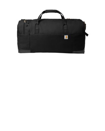 Carhartt &#174;  120L Foundry Series Duffel CTB0000487