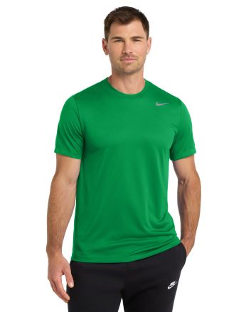 Nike Team rLegend Tee DV7299