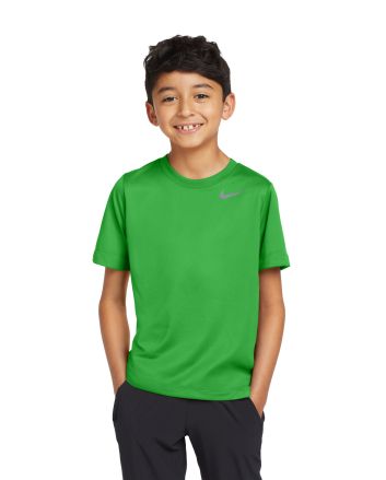 Nike Youth Team rLegend Tee DV7317