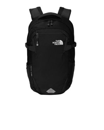 The North Face  &#174;  Fall Line Backpack. NF0A3KX7