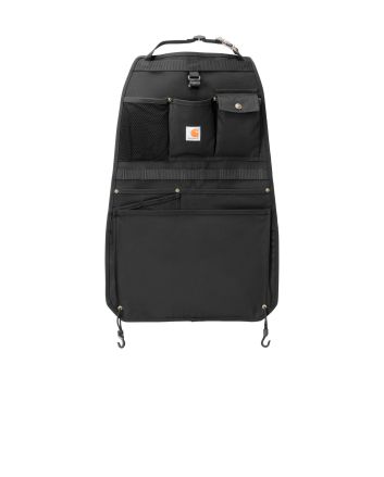 Carhartt &#174;  Nylon Duck Organizer CTC0001607
