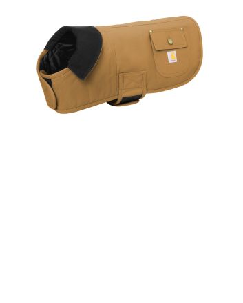 Carhartt &#174;  Dog Chore Coat CTP0000505