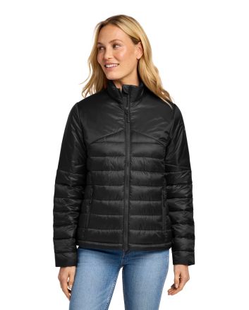 Eddie Bauer &#174;  Women's Quilted Jacket EB511