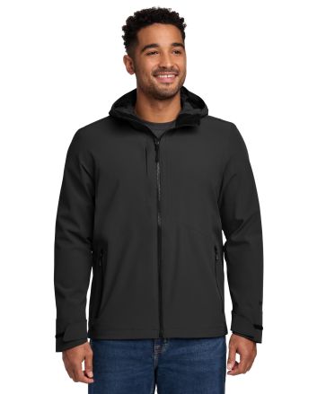 Eddie Bauer &#174;  WeatherEdge &#174;  Plus Jacket EB560