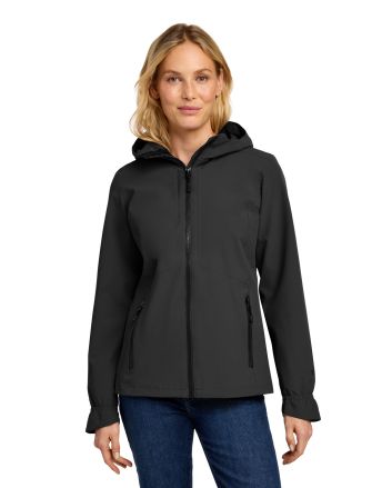 Eddie Bauer &#174;  Women's WeatherEdge &#174;  Plus Jacket EB561