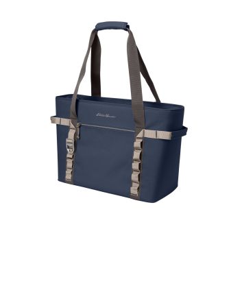 Eddie Bauer &#174;  Max Cool Tote Cooler EB801