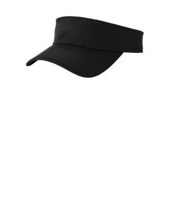 New Era &#174;  Performance Dash Adjustable Visor NE219