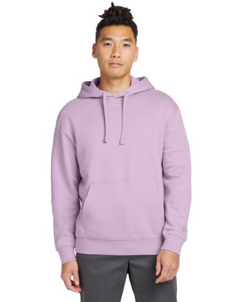 New Era &#174;  Heritage Fleece Pullover Hoodie NEA525