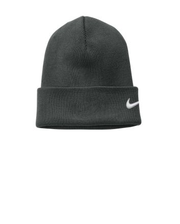 Nike Team Cuffed Beanie NKFB6539