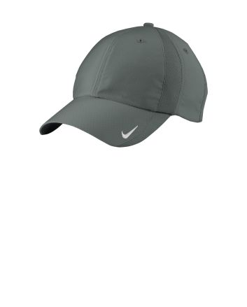 Nike Sphere Performance Cap NKFD9709