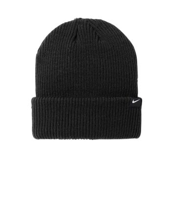 Nike Terra Beanie NKFN6310
