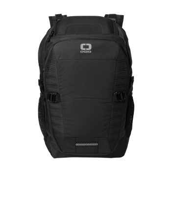 OGIO &#174;  Motion X-Over Pack 91020