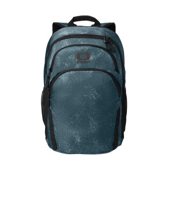 OGIO &#174;  Forge Pack 91021