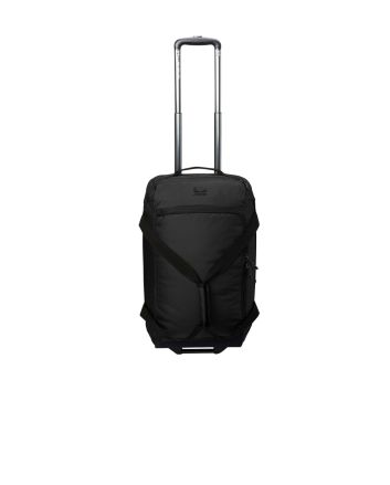 OGIO &#174;  Passage Wheeled Carry-On Duffel 98002