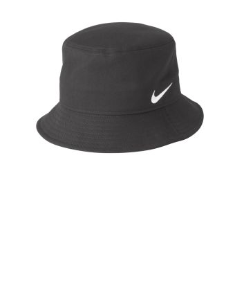 Nike Swoosh Bucket Hat NKBFN6319