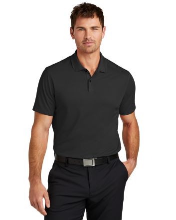 Nike Victory Solid Polo NKDX6684