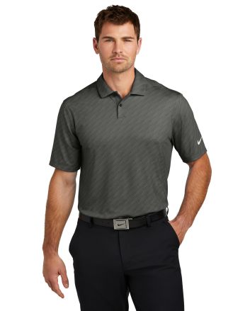 Nike Vapor Dash Polo NKDX6688