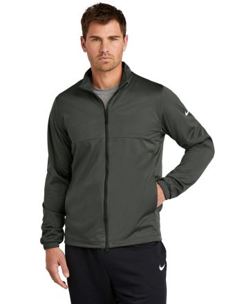 Nike Storm-FIT Full-Zip Jacket  NKDX6716