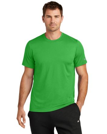 Nike Swoosh Sleeve rLegend Tee NKDX8730