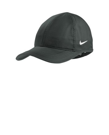 Nike Dri-FIT Featherlight Performance Cap NKFB5666