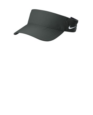 Nike Dri-FIT Team Performance Visor NKFB5675