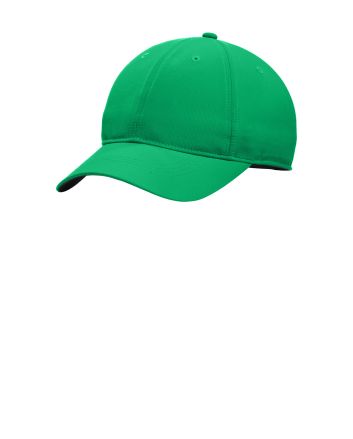 Nike Dri-FIT Tech Fine-Ripstop Cap NKFB6444
