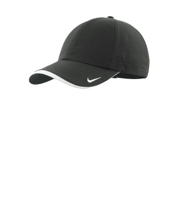 Nike Dri-FIT Perforated Performance Cap NKFB6445