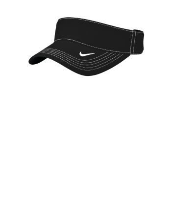 Nike Dri-FIT Ace Visor NKFB6446
