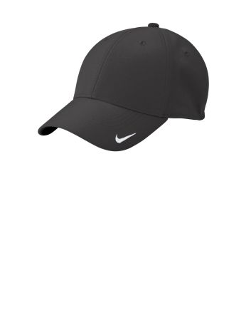 Nike Dri-FIT Legacy Cap NKFB6447