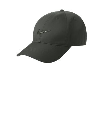 Nike Dri-FIT Swoosh Performance Cap NKFB6450