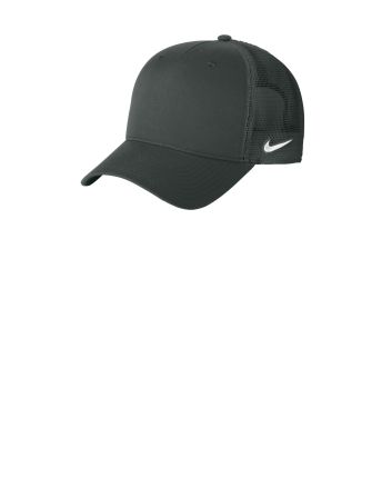 Nike Snapback Mesh Trucker Cap NKFN9893