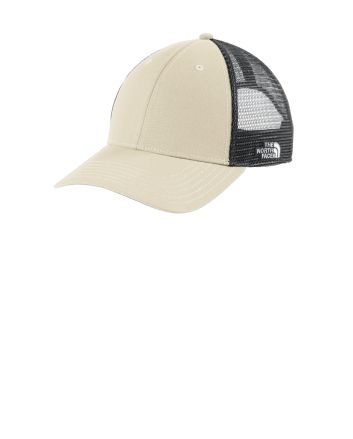 The North Face  &#174;  Ultimate Trucker Cap. NF0A4VUA
