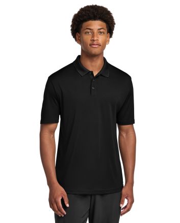 Sport-Tek &#174;  PosiCharge &#174;  Re-Compete Polo ST725