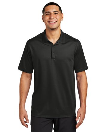 Sport-Tek &#174;  UV Micropique Polo ST740