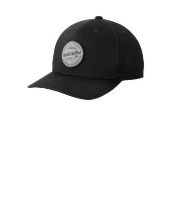 TravisMathew On Ice Patch Cap TM1MZ334