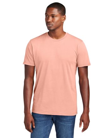 District Wash &#153; Tee DT2101