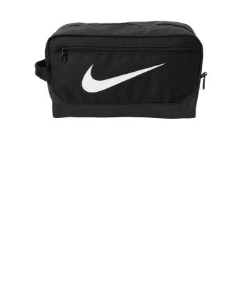 Nike Brasilia Modular Tote NKDM3982